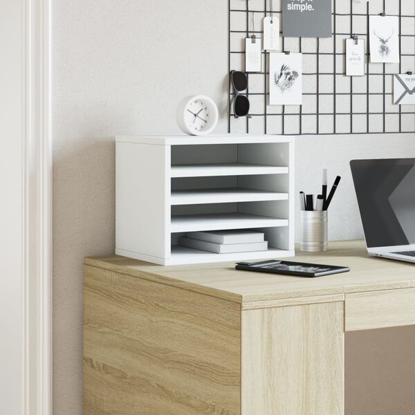 N&auml;ytet&auml;&auml;n tuotekuva 3 / 9