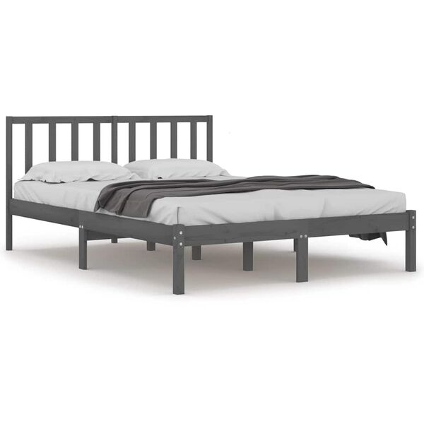 N&auml;ytet&auml;&auml;n tuotekuva 1 / 6