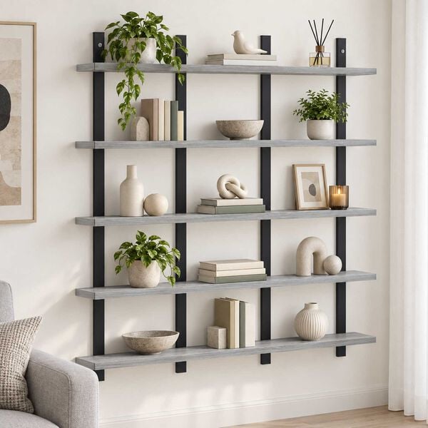N&auml;ytet&auml;&auml;n tuotekuva 2 / 7