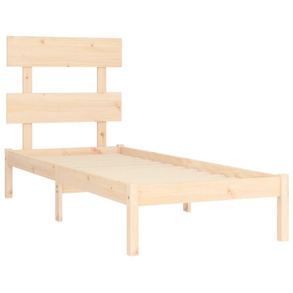 N&auml;ytet&auml;&auml;n tuotekuva 4 / 6