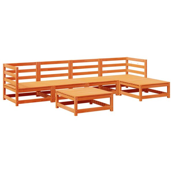 N&auml;ytet&auml;&auml;n tuotekuva 1 / 11