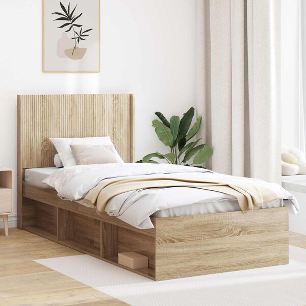 N&auml;ytet&auml;&auml;n tuotekuva 2 / 9