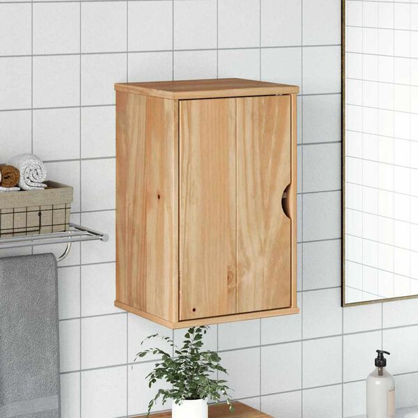 N&auml;ytet&auml;&auml;n tuotekuva 3 / 8