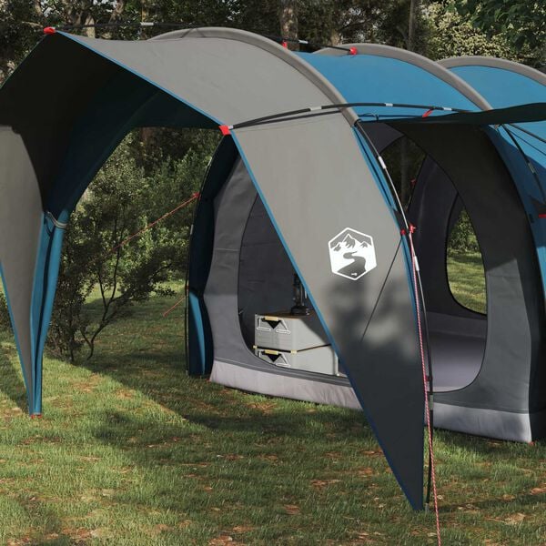 N&auml;ytet&auml;&auml;n tuotekuva 3 / 14