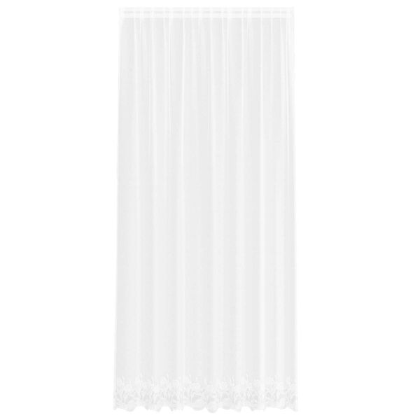 N&auml;ytet&auml;&auml;n tuotekuva 1 / 8