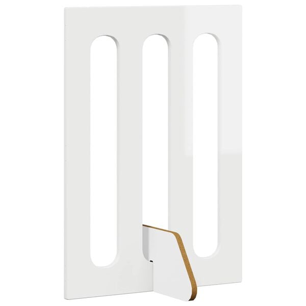 N&auml;ytet&auml;&auml;n tuotekuva 4 / 9