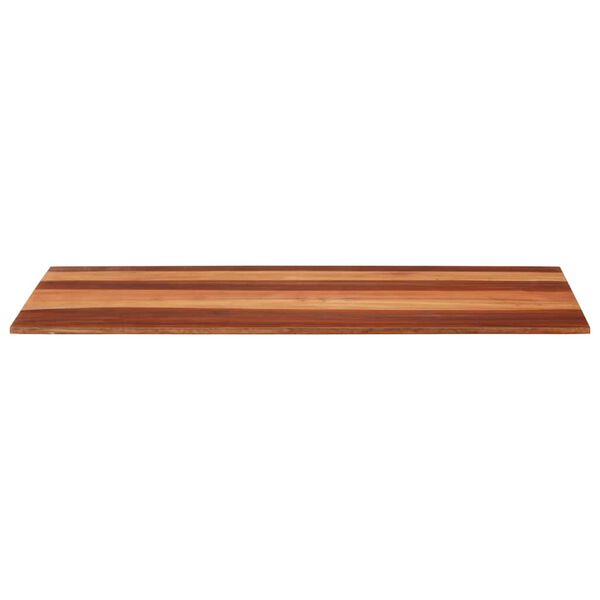 N&auml;ytet&auml;&auml;n tuotekuva 3 / 8