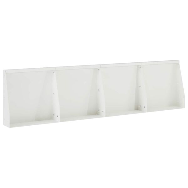 N&auml;ytet&auml;&auml;n tuotekuva 3 / 9