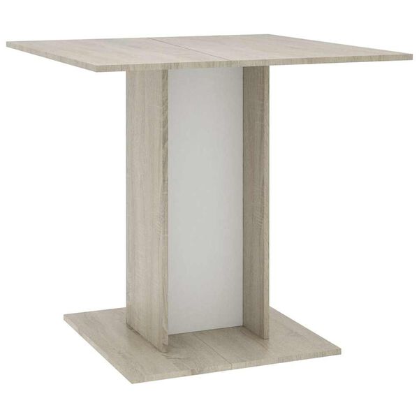 N&auml;ytet&auml;&auml;n tuotekuva 1 / 6