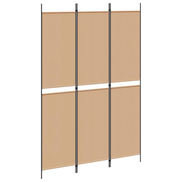 N&auml;ytet&auml;&auml;n tuotekuva 1 / 8