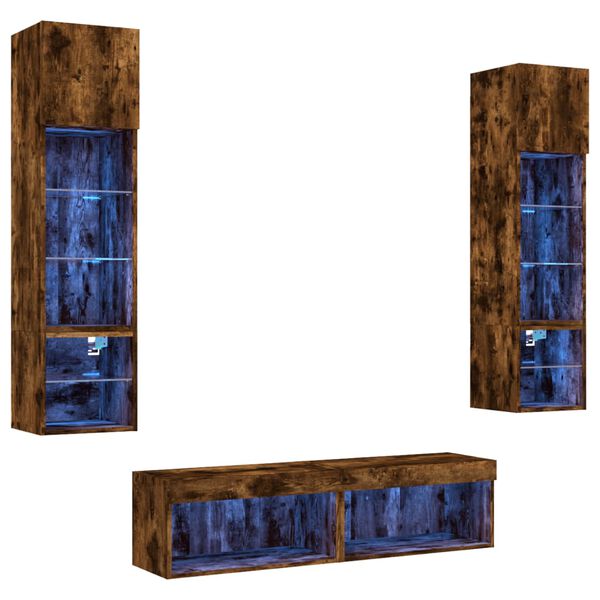 N&auml;ytet&auml;&auml;n tuotekuva 1 / 20