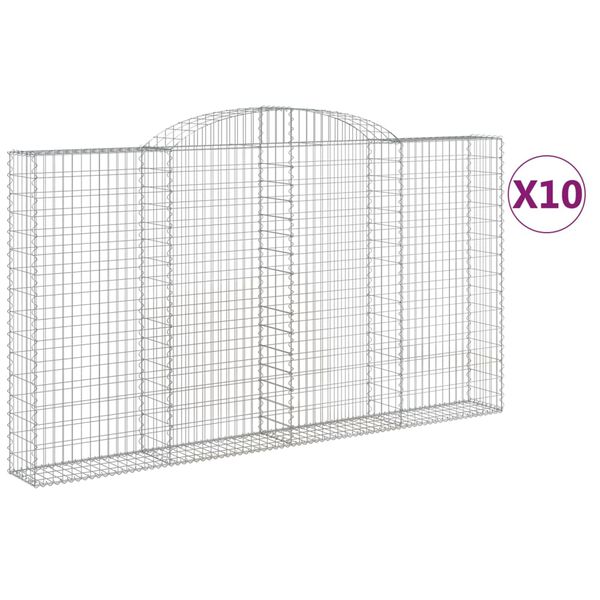N&auml;ytet&auml;&auml;n tuotekuva 1 / 6