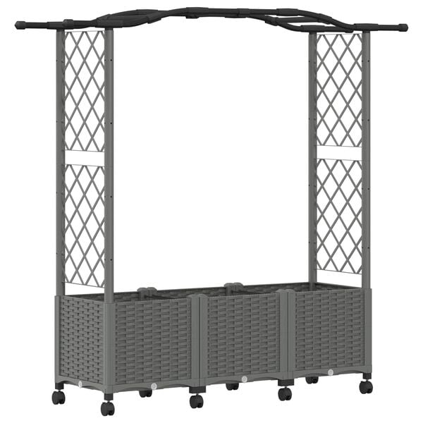 N&auml;ytet&auml;&auml;n tuotekuva 1 / 9