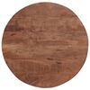Tuotteen pikkukuva 8 / 12