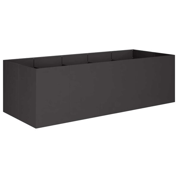 N&auml;ytet&auml;&auml;n tuotekuva 1 / 7