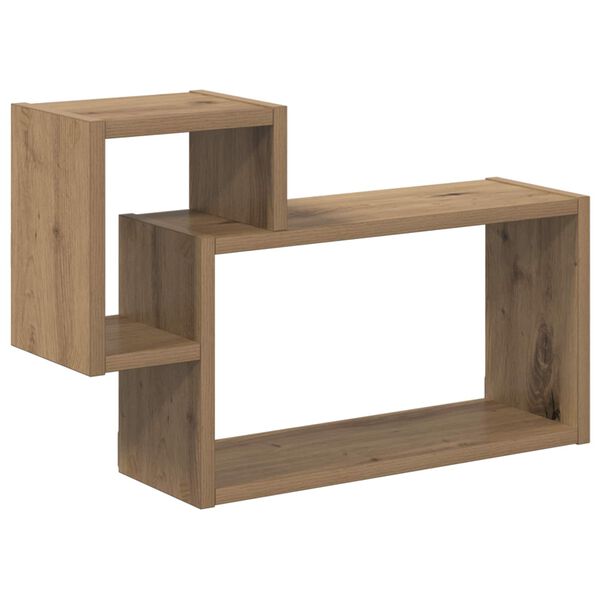 N&auml;ytet&auml;&auml;n tuotekuva 1 / 8