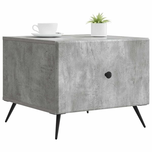 N&auml;ytet&auml;&auml;n tuotekuva 2 / 9