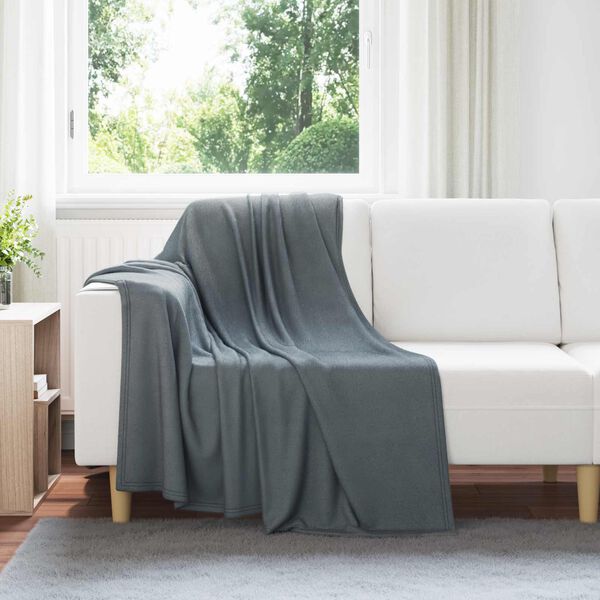 N&auml;ytet&auml;&auml;n tuotekuva 2 / 8