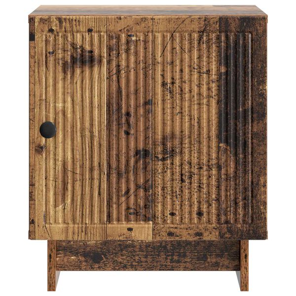 N&auml;ytet&auml;&auml;n tuotekuva 4 / 11