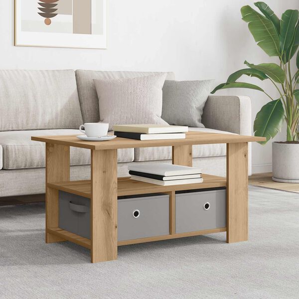 N&auml;ytet&auml;&auml;n tuotekuva 2 / 11