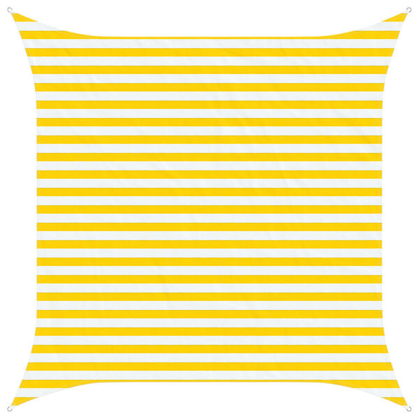 N&auml;ytet&auml;&auml;n tuotekuva 1 / 10