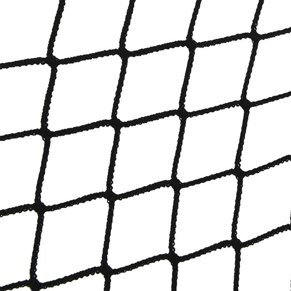 N&auml;ytet&auml;&auml;n tuotekuva 4 / 6