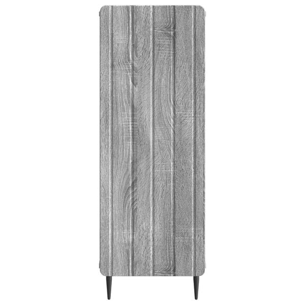 N&auml;ytet&auml;&auml;n tuotekuva 4 / 11