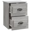 Tuotteen pikkukuva 6 / 11