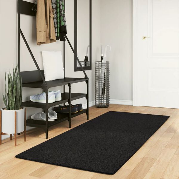 N&auml;ytet&auml;&auml;n tuotekuva 2 / 10