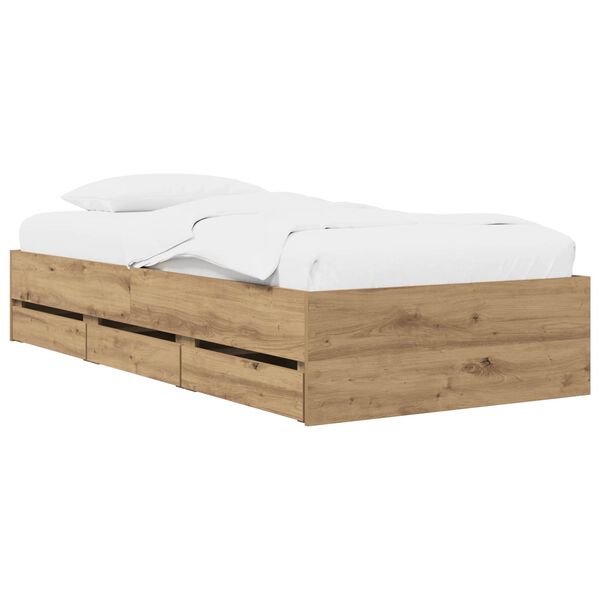N&auml;ytet&auml;&auml;n tuotekuva 1 / 8