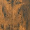 Tuotteen pikkukuva 12 / 13