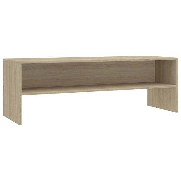 N&auml;ytet&auml;&auml;n tuotekuva 1 / 6