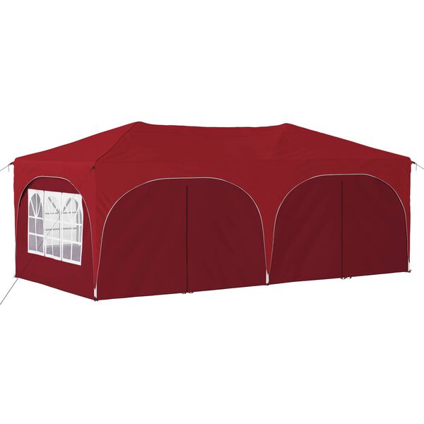 N&auml;ytet&auml;&auml;n tuotekuva 4 / 19