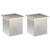 Stainless_steel