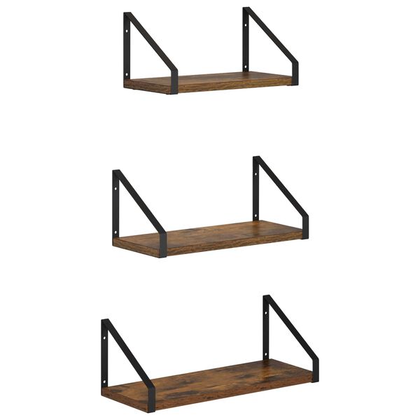 N&auml;ytet&auml;&auml;n tuotekuva 1 / 8
