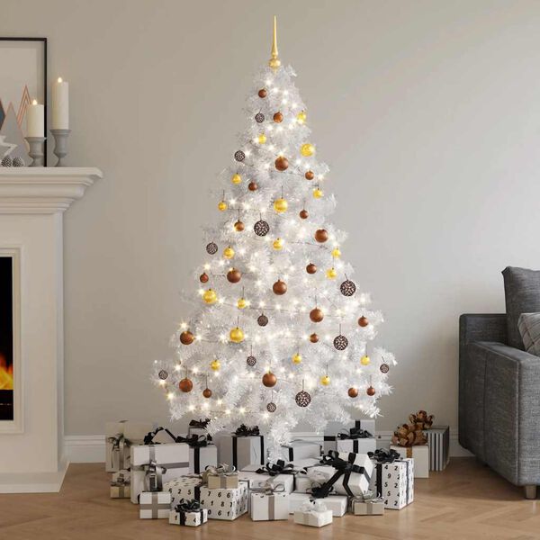 N&auml;ytet&auml;&auml;n tuotekuva 2 / 14