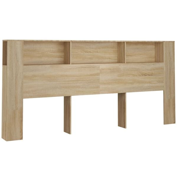 N&auml;ytet&auml;&auml;n tuotekuva 1 / 7