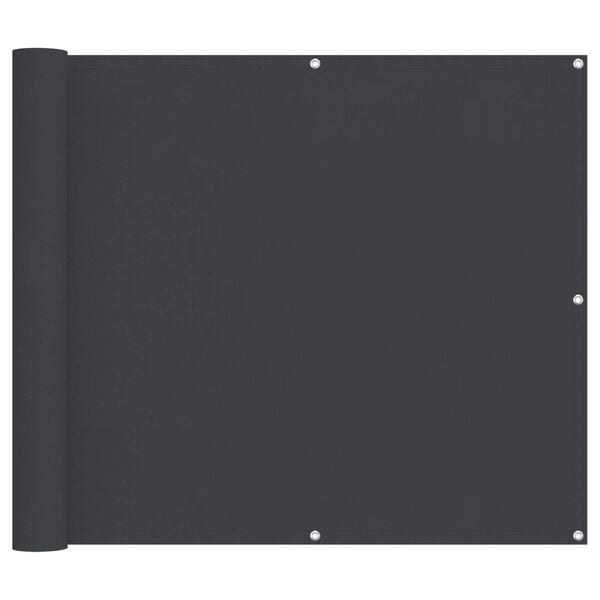 N&auml;ytet&auml;&auml;n tuotekuva 1 / 7