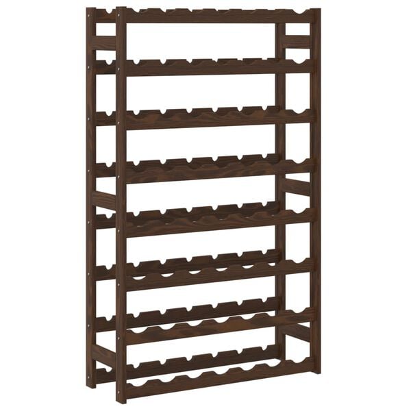 N&auml;ytet&auml;&auml;n tuotekuva 4 / 8