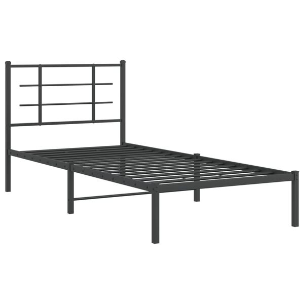 N&auml;ytet&auml;&auml;n tuotekuva 3 / 10