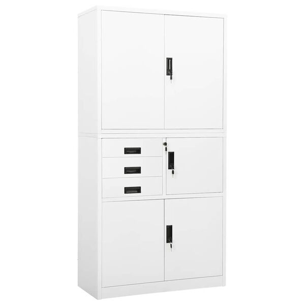 N&auml;ytet&auml;&auml;n tuotekuva 1 / 11