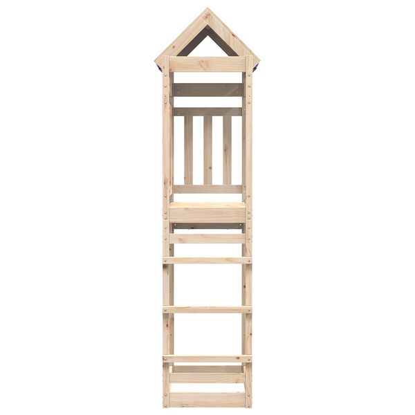 N&auml;ytet&auml;&auml;n tuotekuva 4 / 7