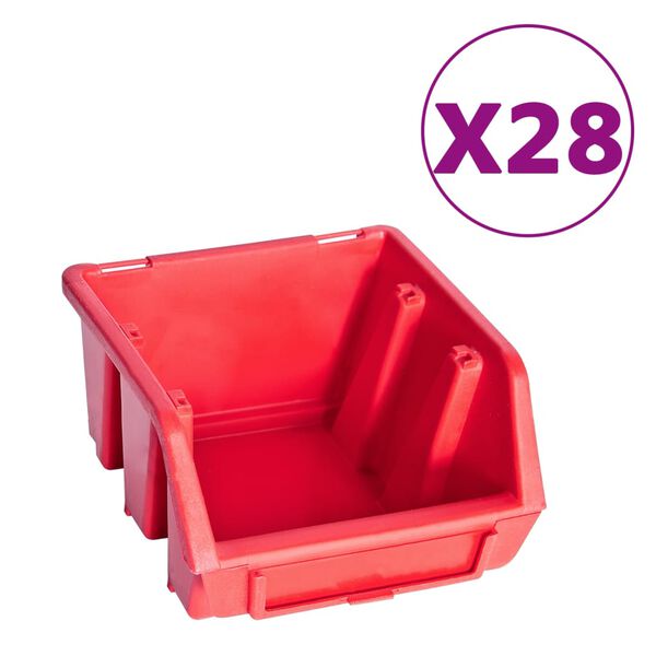 N&auml;ytet&auml;&auml;n tuotekuva 2 / 10