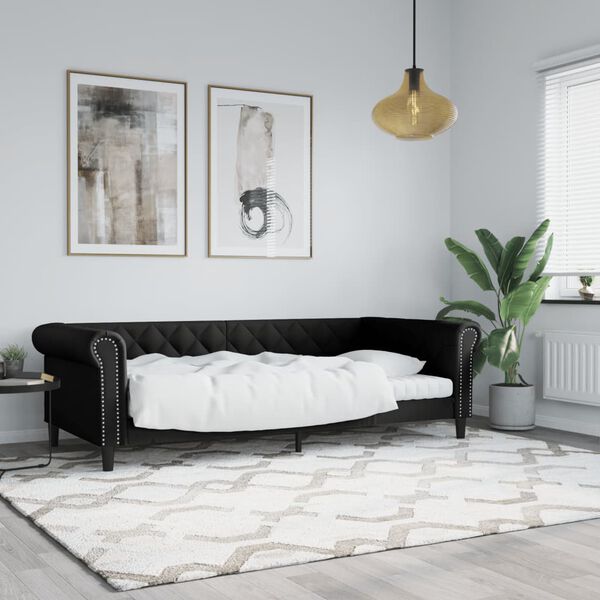 N&auml;ytet&auml;&auml;n tuotekuva 2 / 8