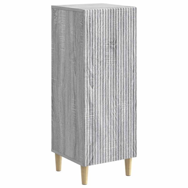 N&auml;ytet&auml;&auml;n tuotekuva 1 / 11