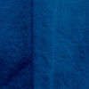 Tuotteen pikkukuva 6 / 8
