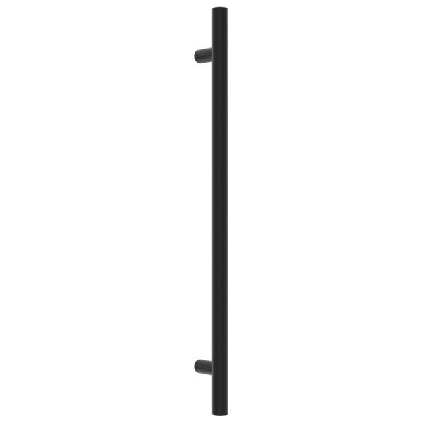 N&auml;ytet&auml;&auml;n tuotekuva 3 / 9