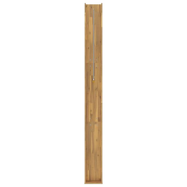 N&auml;ytet&auml;&auml;n tuotekuva 4 / 8