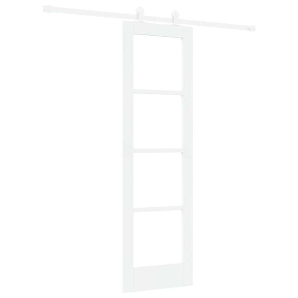 N&auml;ytet&auml;&auml;n tuotekuva 1 / 11