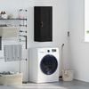 Tuotteen pikkukuva 2 / 10